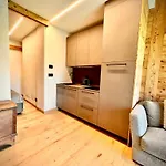 Montview Holiday home Aosta