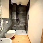 Montview Holiday home Aosta