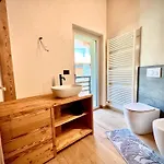 Montview * Aosta