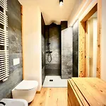 Holiday home Montview *