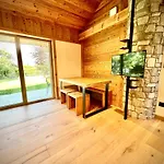 Holiday home Montview Aosta