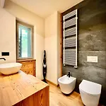 Montview Holiday home *