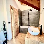 Montview Holiday home Aosta