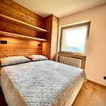 Montview * Aosta