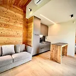 Montview * Aosta