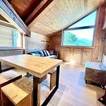 Holiday home Montview