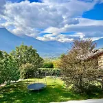 Montview * Aosta