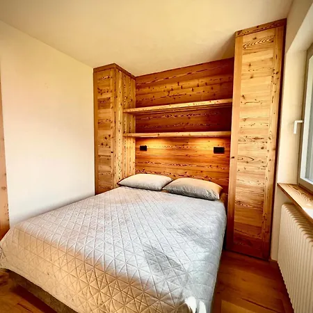 Montview Aosta