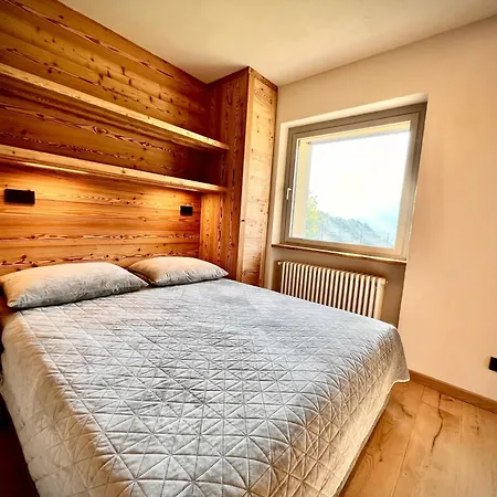 Montview * Aosta