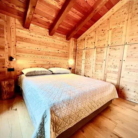 Holiday home Montview