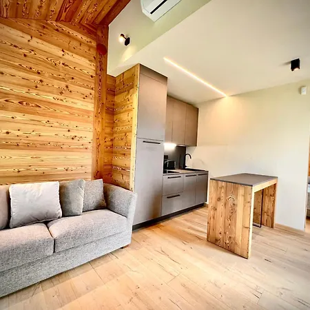 Montview * Aosta