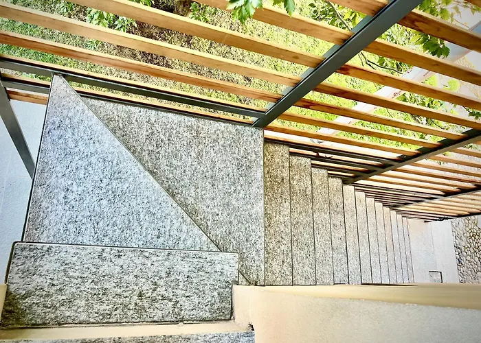 Hébergement de vacances Montview *